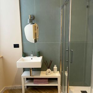 Camera con letto queen size